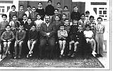 s_1938-1939_9eme G